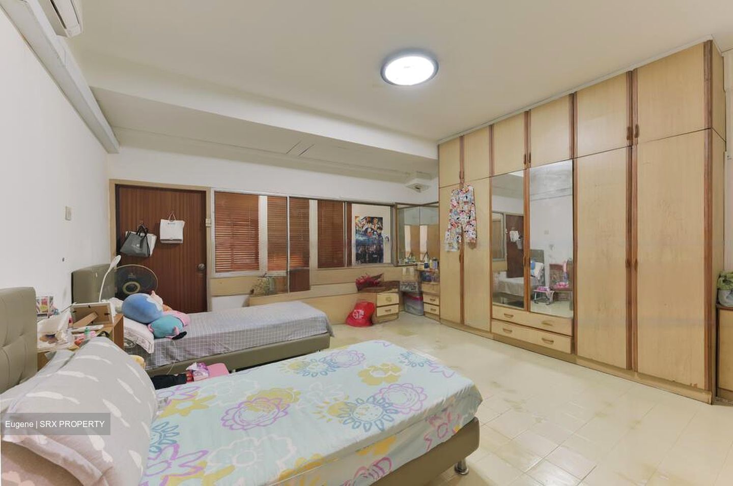 Changi Road (D14), Apartment #508200891